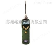 MiniRAE Lite VOC檢測儀PGM-7300