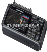 GL820日圖GRAPHTEC多通道記錄儀