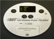 EIT UV Power Puck® FLASH能量計